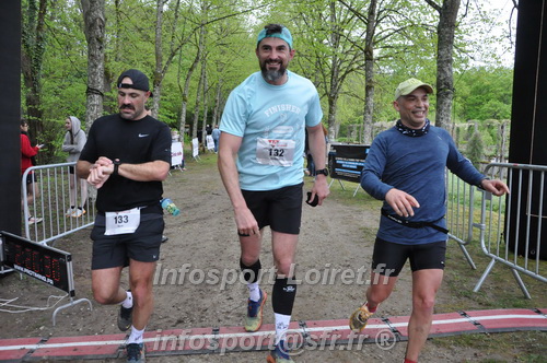 Trail _Chamerolles2026/CHM2026_6920.JPG